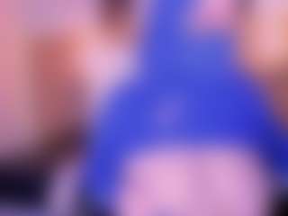 Cloe-adams's Live Sex Cam Show