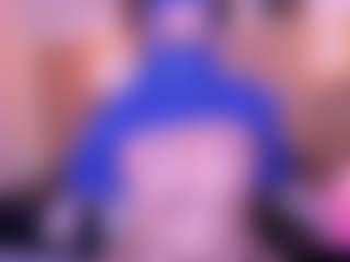 Cloe-adams's Live Sex Cam Show