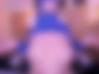 Cloe-adams's Live Sex Cam Show