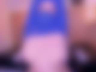 Cloe-adams's Live Sex Cam Show
