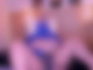Live cam show with Cloe-adams - Curvy Young Adult on Camming Site