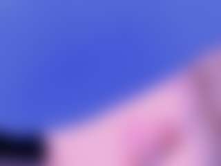 Cloe-adams's Live Sex Cam Show