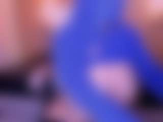 Cloe-adams's Live Sex Cam Show