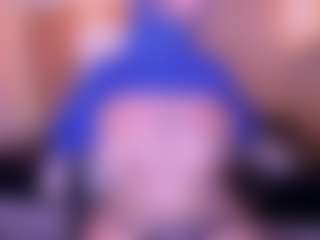 Cloe-adams's Live Sex Cam Show