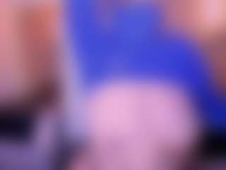 Cloe-adams's Live Sex Cam Show