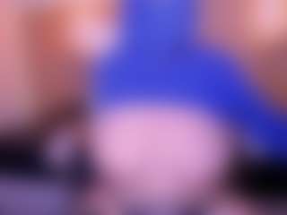 Cloe-adams's Live Sex Cam Show
