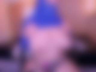 Cloe-adams's Live Sex Cam Show