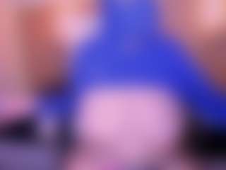 Cloe-adams's Live Sex Cam Show