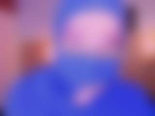 Cloe-adams's Live Sex Cam Show