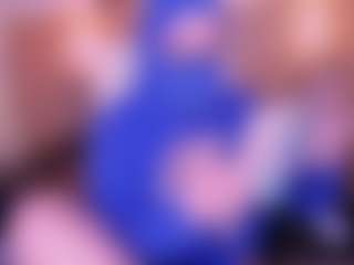 Live cam show with Cloe-adams - Blowjob on Camsoda