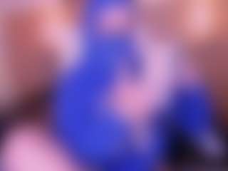 Cloe-adams's Live Sex Cam Show
