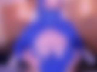 Cloe-adams's Live Sex Cam Show