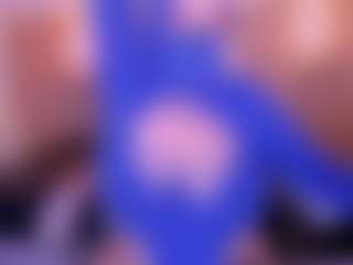 Cloe-adams's Live Sex Cam Show