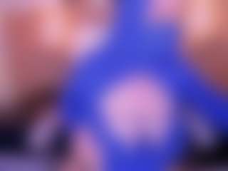 Cloe-adams's Live Sex Cam Show