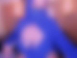 Cloe-adams's Live Sex Cam Show