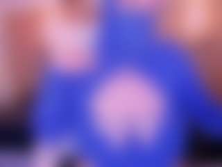 Live cam show with Cloe-adams - Fingering Young Adult on Camsoda