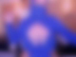 Cloe-adams's Live Sex Cam Show