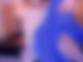 Cloe-adams's Live Sex Cam Show