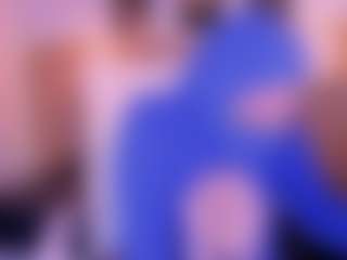 Cloe-adams's Live Sex Cam Show