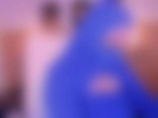 Cloe-adams's Live Sex Cam Show