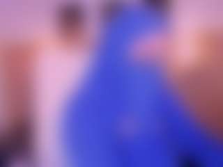 Cloe-adams's Live Sex Cam Show