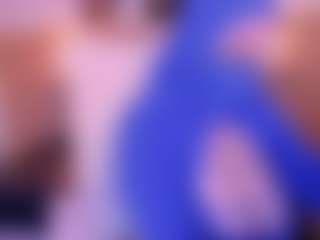 Cloe-adams's Live Sex Cam Show