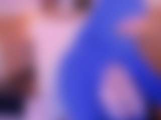 Cloe-adams's Live Sex Cam Show