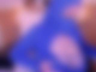 Cloe-adams's Live Sex Cam Show