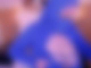 Cloe-adams's Live Sex Cam Show