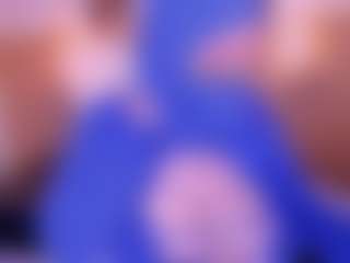 Cloe-adams's Live Sex Cam Show