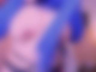 Cloe-adams's Live Sex Cam Show