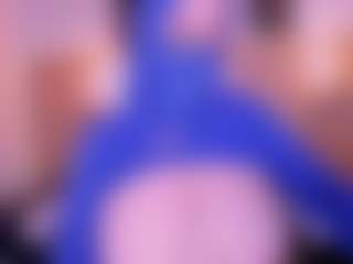 Cloe-adams's Live Sex Cam Show