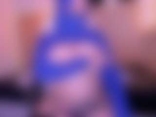 Cloe-adams's Live Sex Cam Show