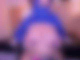 Live cam show with Cloe-adams - Latina on Camsoda | colombia