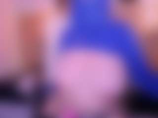 Cloe-adams's Live Sex Cam Show
