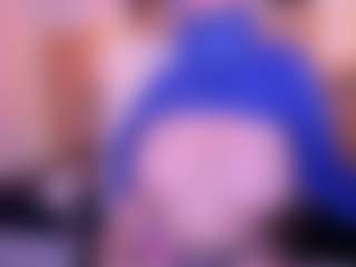 Cloe-adams's Live Sex Cam Show