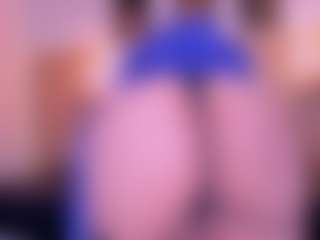 Cloe-adams's Live Sex Cam Show