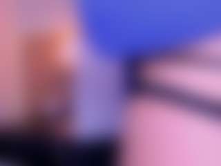 Cloe-adams's Live Sex Cam Show
