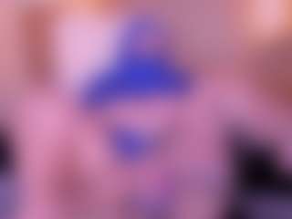 Cloe-adams's Live Sex Cam Show