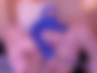 Cloe-adams's Live Sex Cam Show