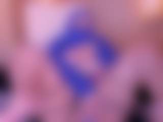 Cloe-adams's Live Sex Cam Show