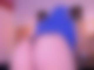 Cloe-adams's Live Sex Cam Show