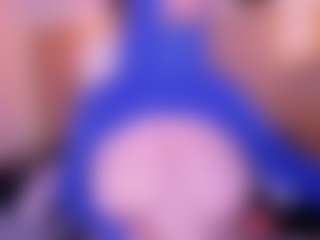 Live cam show with Cloe-adams - Latina Toys on Camsoda | colombia