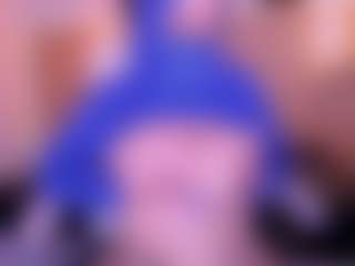 Cloe-adams's Live Sex Cam Show