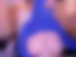 Live cam show with Cloe-adams - Blowjob Brown Hair on Camsoda