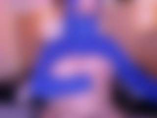 Cloe-adams's Live Sex Cam Show