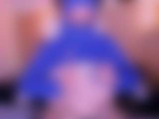 Cloe-adams's Live Sex Cam Show