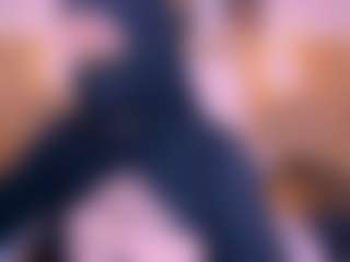 Live cam show with Cloe-adams - Mature Young Adult on Camsoda