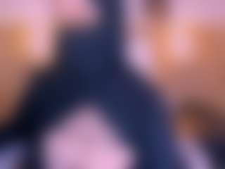 Cloe-adams's Live Sex Cam Show