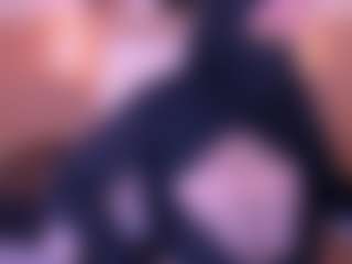 Live cam show with Cloe-adams - Bondage on Camsoda